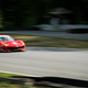 Illustration for article titled The Best Weekend Of Racing In The Northeast